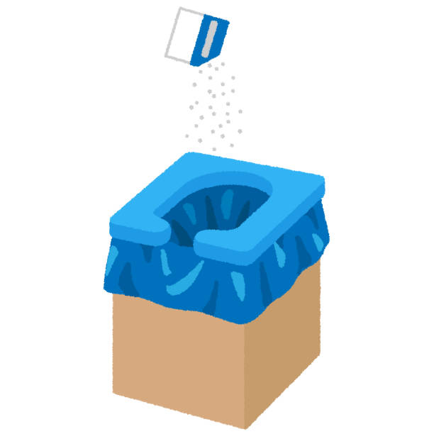 Best Emergency porta potty rental  in Holiday Island, AR
